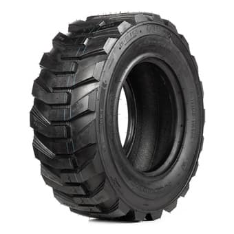 PNEU 12-16,5 12 LONAS 145A2 TL SKID POWER S/K BKT