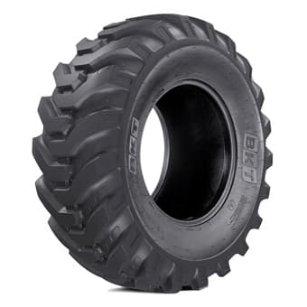 PNEU 16.9-24 12 LONAS 149A8 TL TR463 R4 BKT