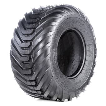 PNEU 400/60-15,5 18 LONAS 149A8 TL TR882 BKT