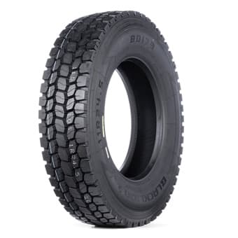 PNEU 11R24,5 16 LONAS 149/146L BD173 BLACKLION