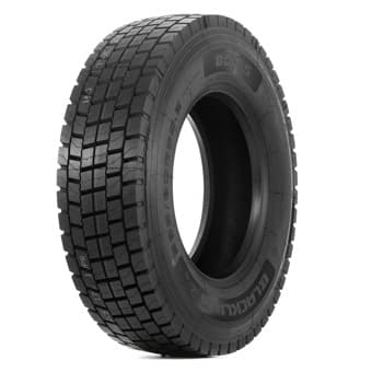PNEU 215/75R17,5 16 LONAS 135/133L BD175 (BORRACHUDO) BLACKLION