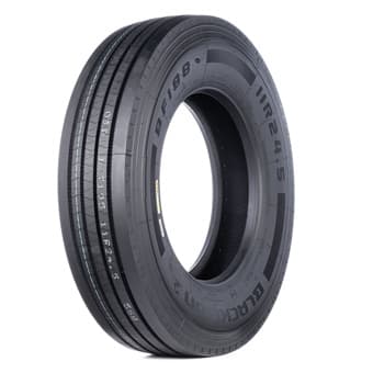 PNEU 11R24,5 16 LONAS 149/146L BF188 BLACKLION