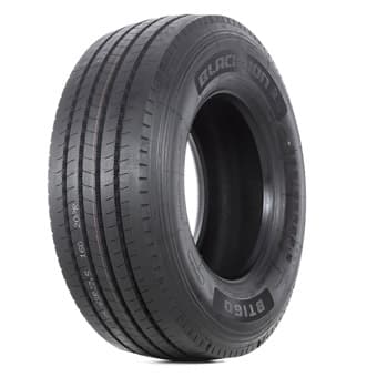 PNEU 385/65R22,5 24 LONAS 164K BT160 BLACKLION