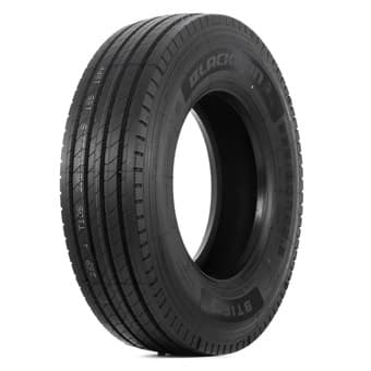 PNEU 285/70R19,5 18 LONAS 150/148K BT165 BLACKLION