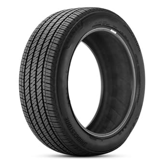 PNEU 275/45R21 107H ALENZA A/S 02 BRIDGESTONE