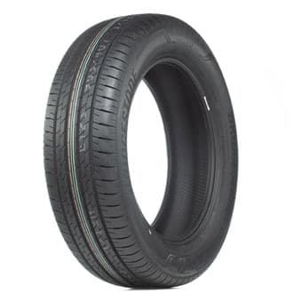 PNEU 225/60R18 100H ALENZA H/L 33 BRIDGESTONE
