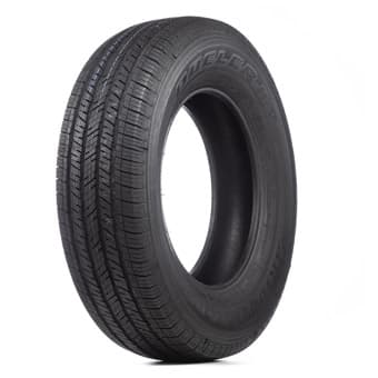 PNEU 255/70R16 111T DUELER HT 685 BRIDGESTONE