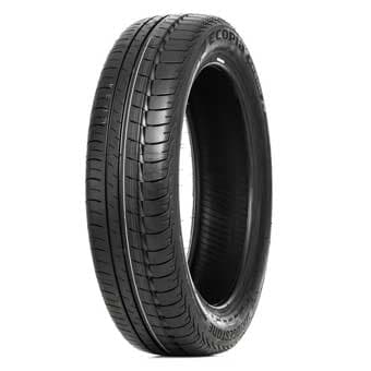 PNEU 175/55R20 89Q XL ECOPIA EP500 BRIDGESTONE