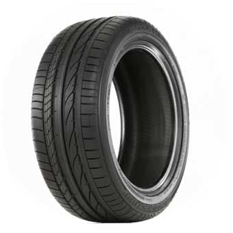 PNEU 225/45R17 91Y POTENZA RE050A RUN FLAT * BRIDGESTONE