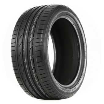 PNEU 215/40R17 83W XL POTENZA S001 AO BRIDGESTONE