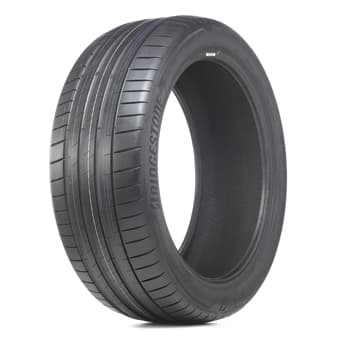 PNEU 275/35R21 103Y XL POTENZA SPORT ND0 BRIDGESTONE