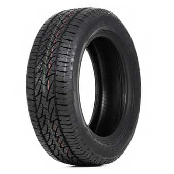 PNEU 255/70R16 111H DUELER AT REVO 2 BRIDGESTONE