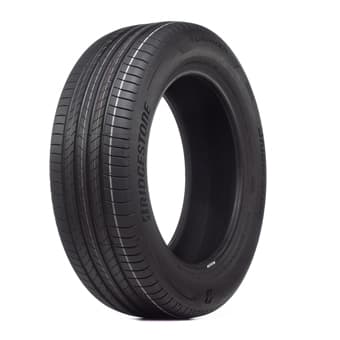 PNEU 235/55R18 100V TURANZA T005 AD AO BRIDGESTONE