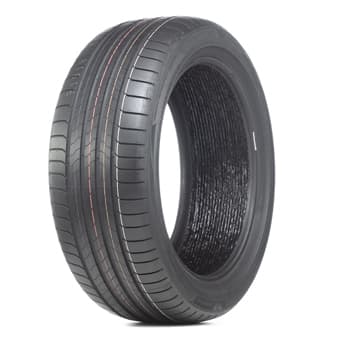 PNEU 235/45R18 94W TURANZA 6 B-SEAL BRIDGESTONE