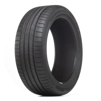 PNEU 225/45R18 95Y XL TURANZA 6 * BRIDGESTONE