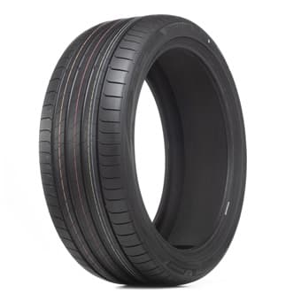 PNEU 255/40R21 102Y XL TURANZA 6 * B-SILENT BRIDGESTONE