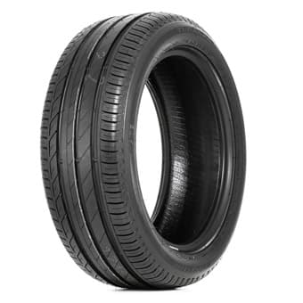 PNEU 205/55R17 91W TURANZA T001 RUN FLAT * BRIDGESTONE