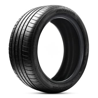 PNEU 235/60R19 107H XL TURANZA T005 AD RUN FLAT RE0 BRIDGESTONE