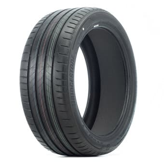 PNEU 215/55R17 94V TURANZA T005 AO BRIDGESTONE