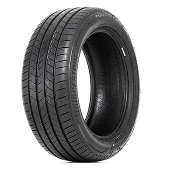 PNEU 225/40R18 92W XL TURANZA T005 BRIDGESTONE