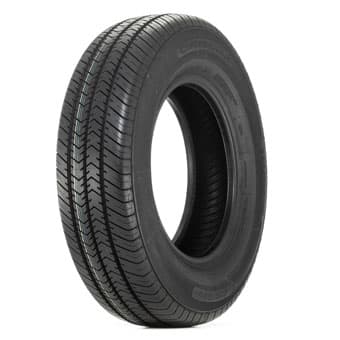 PNEU 215/75R16C 10 LONAS 116/114R CSR71 CHENGSHAN