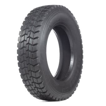 PNEU 215/75R17,5 18 LONAS 135/133J CST68 (BORRACHUDO) CHENGSHAN