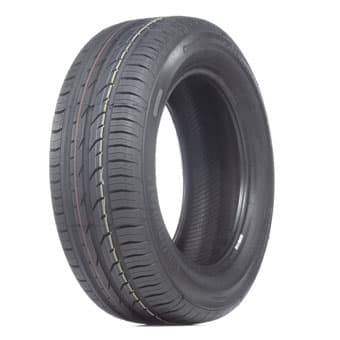 PNEU 205/60R15 91V CONTIPREMIUMCONTACT 2 CONTINENTAL