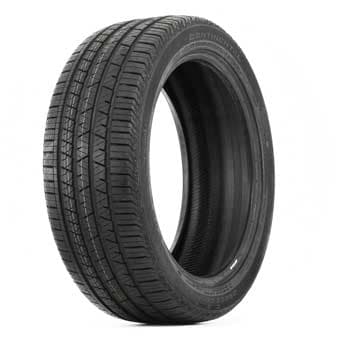 PNEU 245/45R20 103W XL CROSSCONTACT LX SPORT LR CONTINENTAL