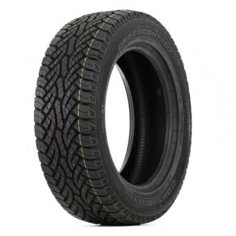 PNEU 205/70R15 96T CROSSCONTACT AT CONTINENTAL