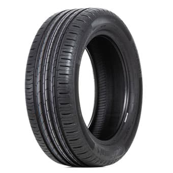 PNEU 245/45R18 100Y XL CONTIECOCONTACT 6 * CONTINENTAL