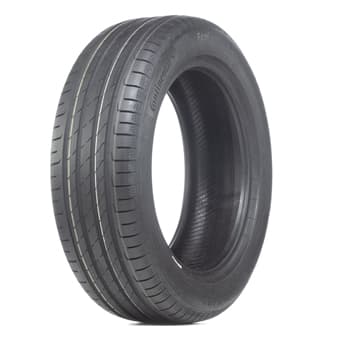PNEU 195/55R16 87H ECOCONTACT 7 CONTINENTAL