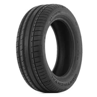 PNEU 205/55R16 91W EXTREMECONTACT DW CONTINENTAL