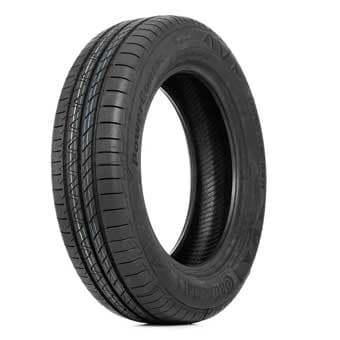 PNEU 185/60R15 84H POWERCONTACT 2 CONTINENTAL