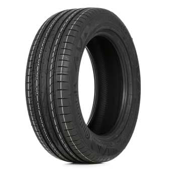 PNEU 205/60R16 92H POWERCONTACT 2 CONTINENTAL