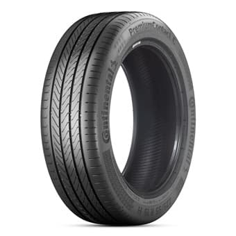 PNEU 225/55R18 98H PREMIUMCONTACT C CONTINENTAL