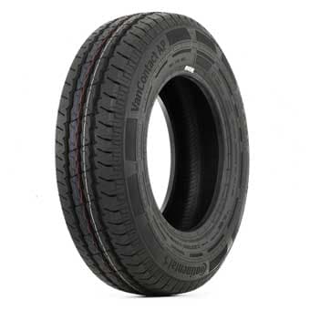 PNEU 225/70R15C 8 Lonas 112/110R VANCONTACT AP CONTINENTAL