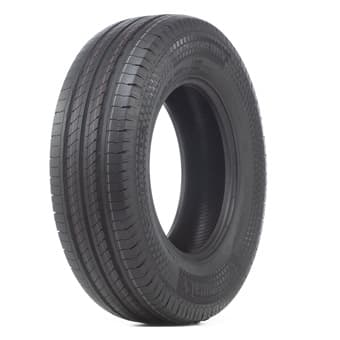 PNEU 225/70R15C 8 LONAS 112/110R VANCONTACT ULTRA CONTINENTAL