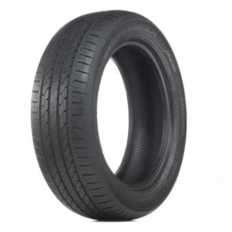 PNEU 235/55R19 105H XL EVOLUTION CTT COOPER TIRES