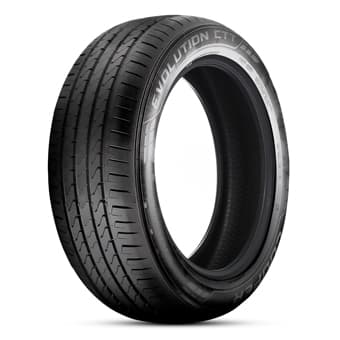 PNEU 235/55R19 105H XL EVOLUTION CTT COOPER TIRES