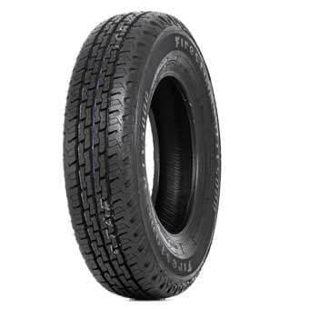 PNEU 225/65R16C 8 LONAS 112/110R CV5000 FIRESTONE