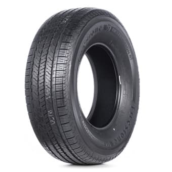 PNEU 235/70R16 106T DESTINATION HT FIRESTONE