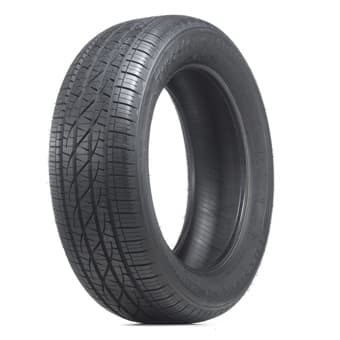 PNEU 205/60R16 92H DESTINATION LE3 FIRESTONE