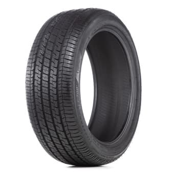 PNEU 205/50R17 93V XL F700+ FIRESTONE