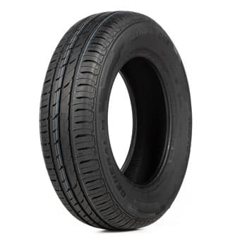 PNEU 185/60R15 88H XL ALTIMAX ONE GENERAL TIRE