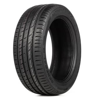 PNEU 225/45R17 94W XL ALTIMAX ONE S GENERAL TIRE