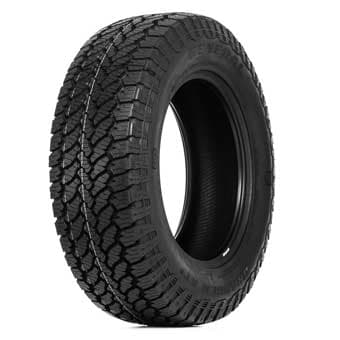 PNEU 265/60R18 110H GRABBER AT3 GENERAL TIRE