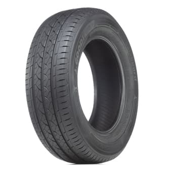PNEU 225/70R15C 8 LONAS 112/110S SAFEGUARD GOODTRIP