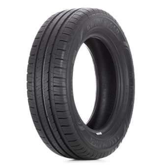 PNEU 175/70R14 88T XL ASSURANCE MAXLIFE GOODYEAR