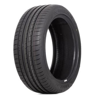 PNEU 235/55R19 105W XL EAGLE F1 ASYMMETRIC 3 SUV GOODYEAR