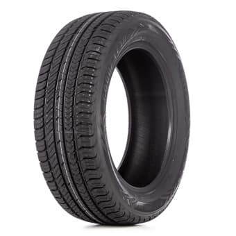 PNEU 225/45R17 94W XL EAGLE SPORT 2 GOODYEAR